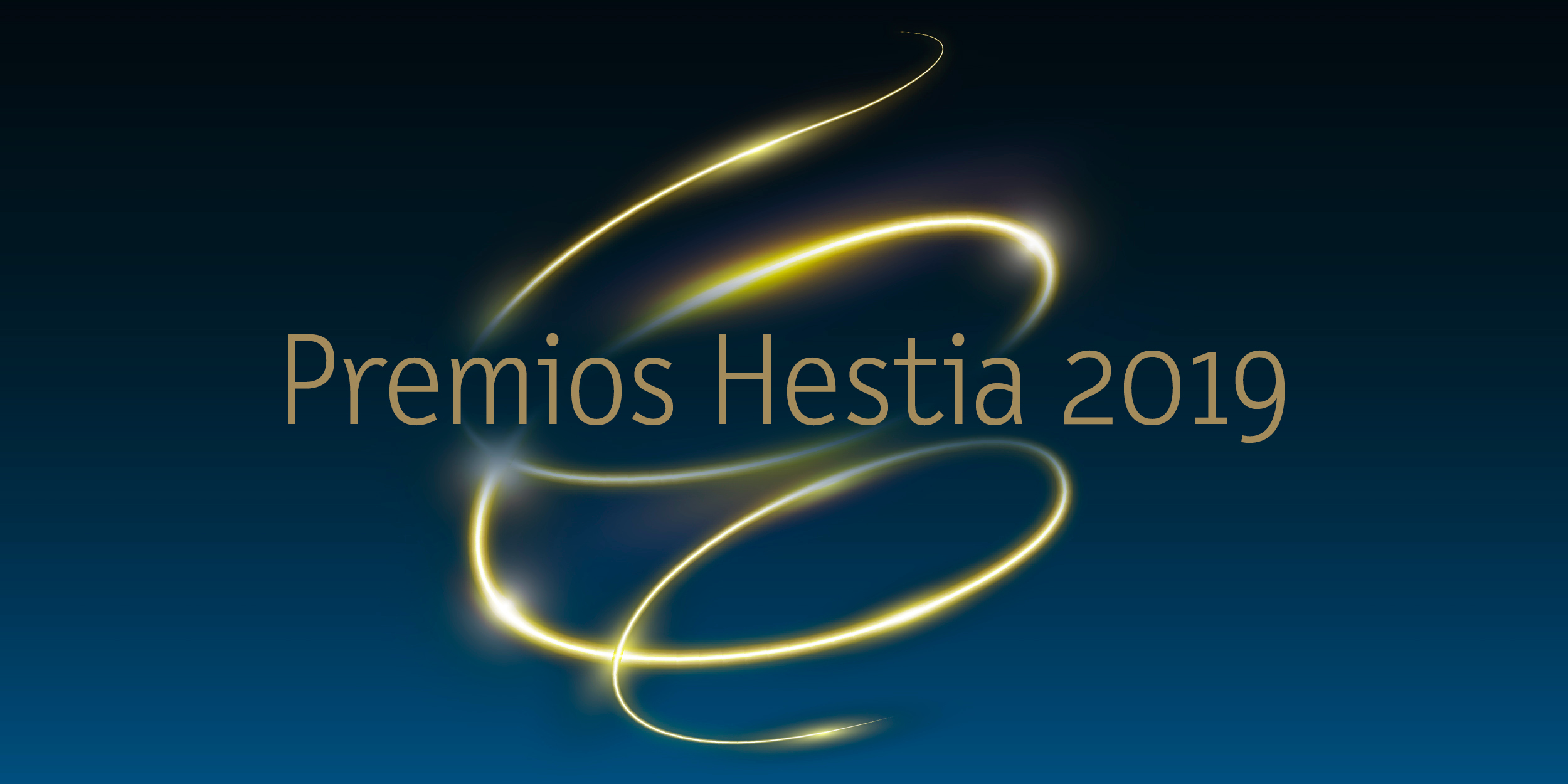 UIC_Barcelona_Premios_Hestia_2019