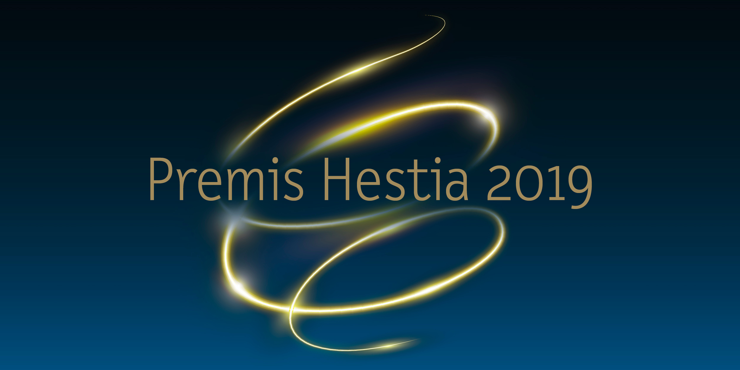 UIC_Barcelona Premis Hestia 2019