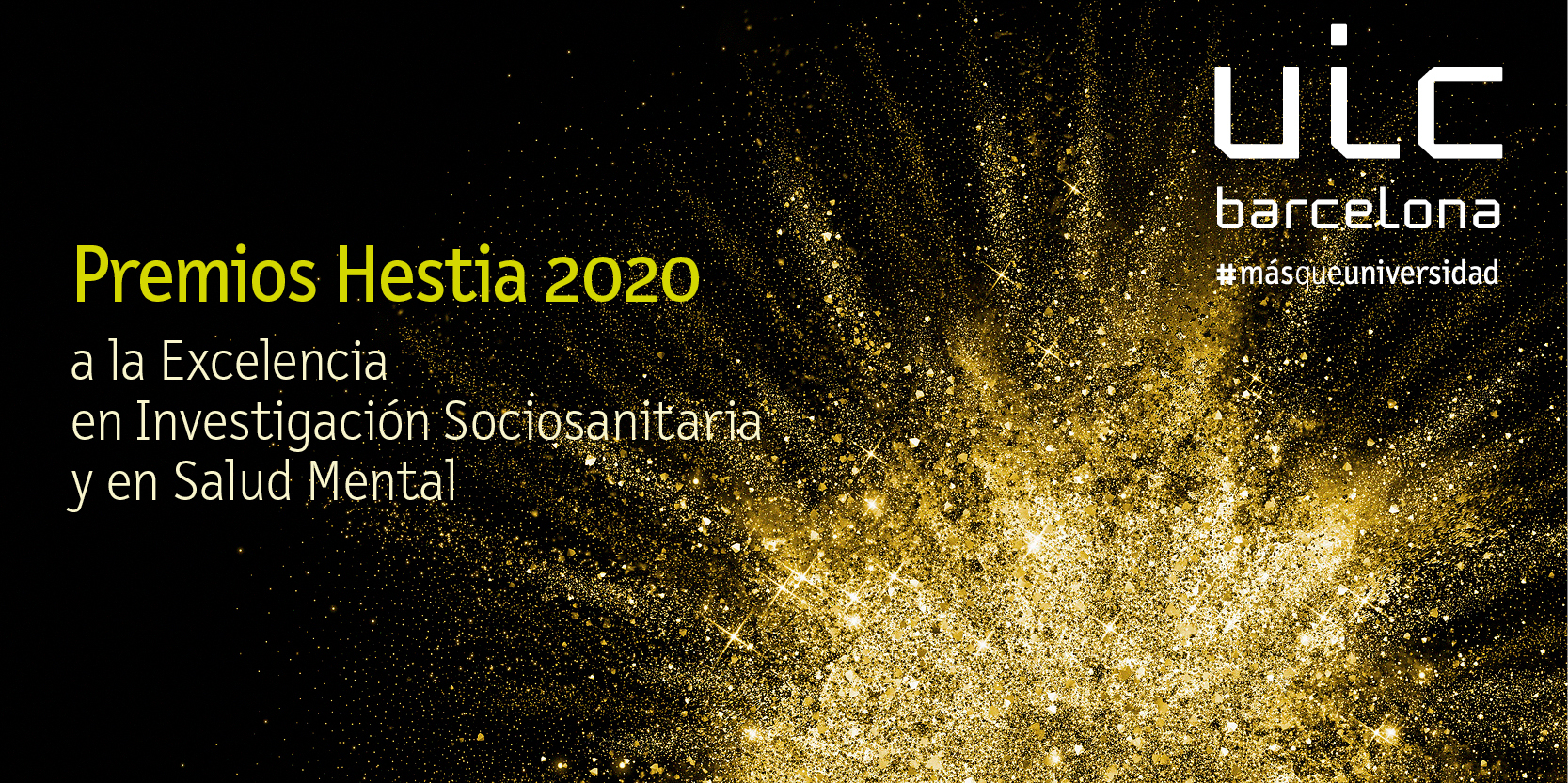 FMCSI HESTIA Premis 2020 Capçalera Mailchimp CAST