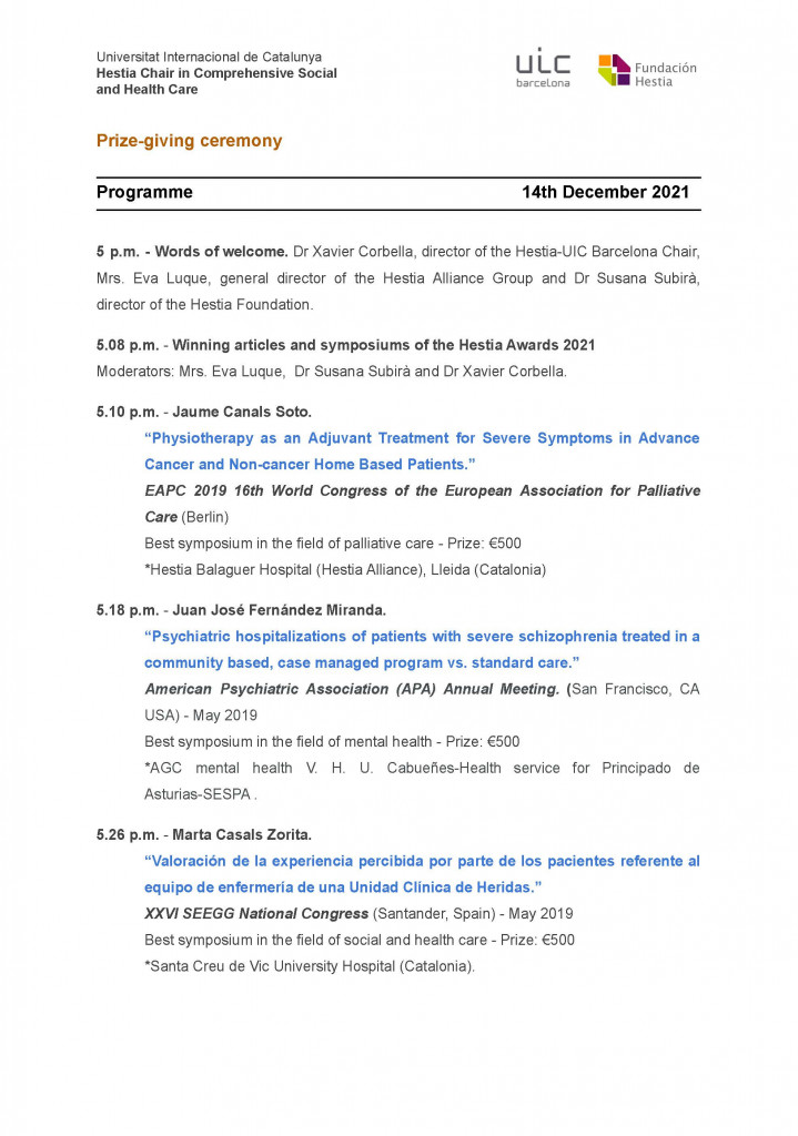 ENG Programa 14th Dec2021 JD.docx Página 1