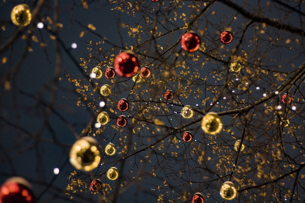 Awards Grants Hestia 2021