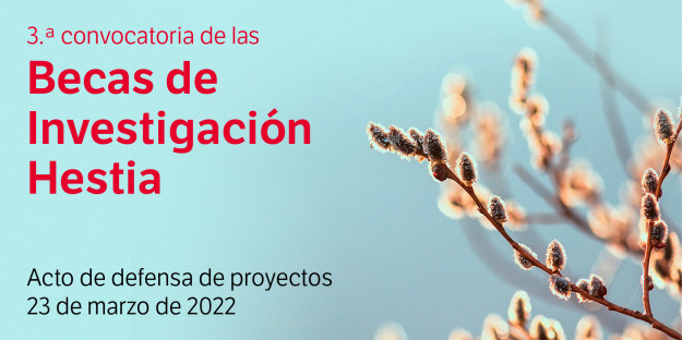 FMCSI HESTIA 3a Convo Becas De Investigación CAST (1)