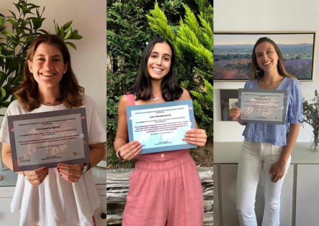 Ganadoras TFG 20 21 Imatge Web